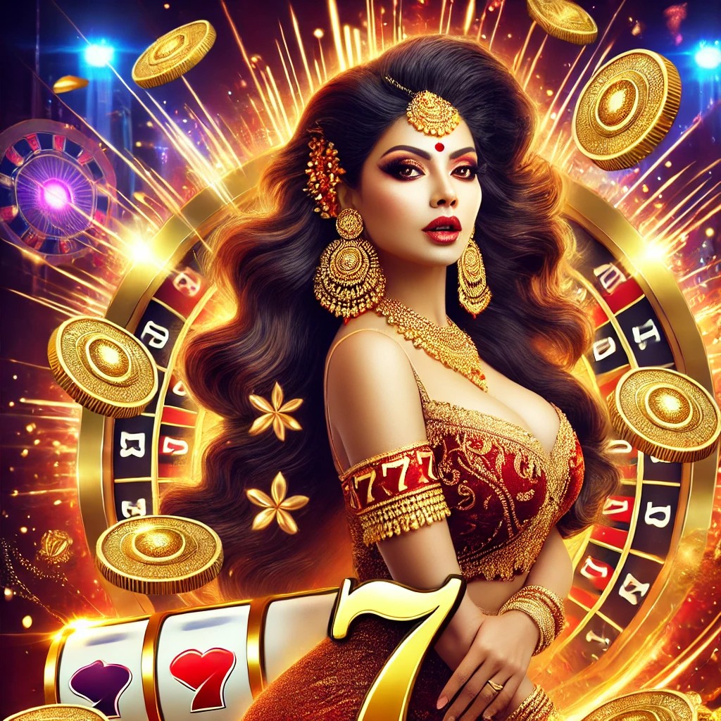 বোনাস হাই আরটিপি গেমস জিতবেন: সফলতার গুরুত্বপূর্ণ পদক্ষেপ